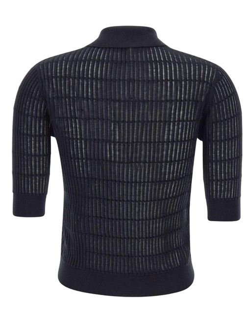 Polo Gallo MAX MARA STUDIO | 2616361051600MSTGALLO008